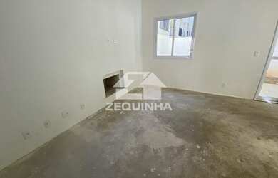 Imagem 13: Residencial - Jardim da Gloria