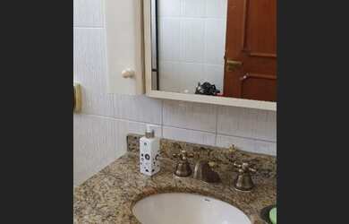 Imagem 15: Sobrado à venda, 166 m² por R$ 850.000,00 - Parque São Domingos - São Paulo/SP