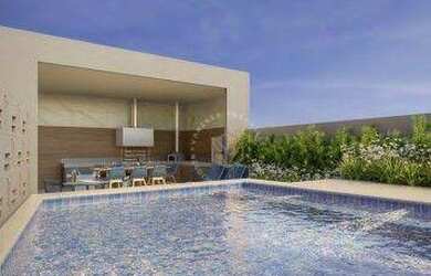 Imagem 8: Apartamento Bela Vista à venda, 123 m² por R$ 1.082.000 - Bela Vista...