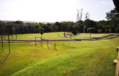 Imagem 8: Terreno em condomínio à venda, 930 m² por R$ 170.000,00 Residencial...