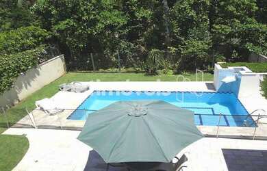 Imagem 7: Venda Casa Riviera Bertioga