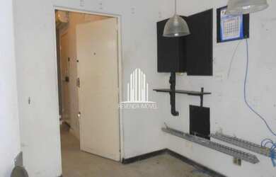 Imagem 9: TERRENO COM VOCAÇÃO PARA POSTO DE GASOLINA, FARMÁCIAS E LOJAS