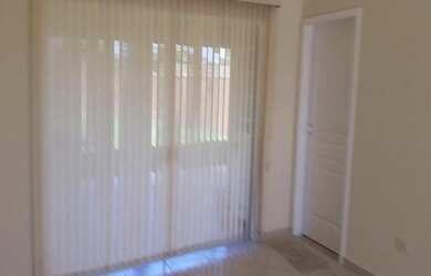 Imagem 12: Casa com 3 dormitórios, 159 m² - venda por R$ 890.000,00 ou aluguel...