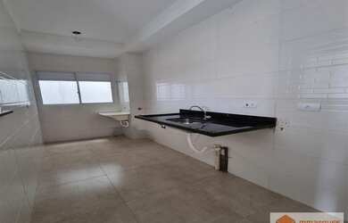 Imagem 15: APARTAMENTO NOVO. Imóvel novo, Guarda roupa, 65m² de Áreae1 Vaga na...