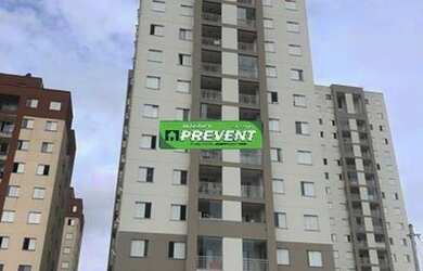 Imagem 2: APARTAMENTO -VENDA FINANCIAMENTO -CARAPICUÍBA