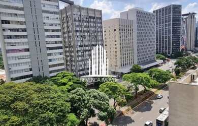 Imagem: O depósito possui 1 Vaga na garagem e 82m² de Área e está