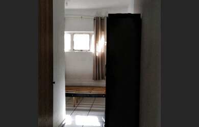 Imagem 5: Pensionato Grande Família masculino, Cornélio Procópio