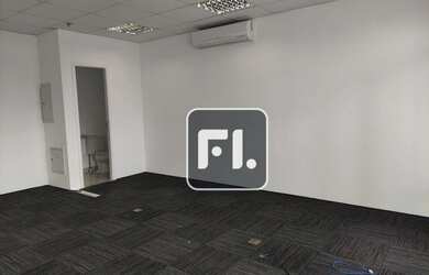 Imagem 7: Conjunto, 42 m² - venda por R$ 650.000,00 ou aluguel por R$ 2.500,00/mês...