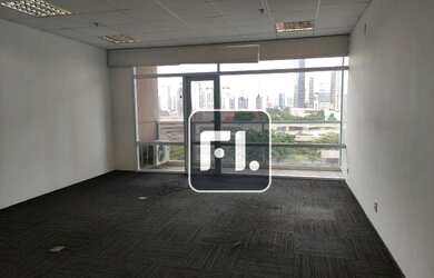 Imagem 5: Conjunto, 42 m² - venda por R$ 650.000,00 ou aluguel por R$ 2.500,00/mês...