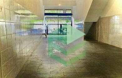 Imagem 7: Salão para alugar, 200 m² por R$ 5.490,00/mês - Vila Gonçalves - São...