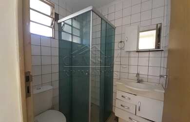 Imagem 5: Ribeirão Preto - Apartamento Padrão - Ipiranga