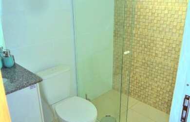 Imagem 11: Casa à venda, Village Golden, Boituva