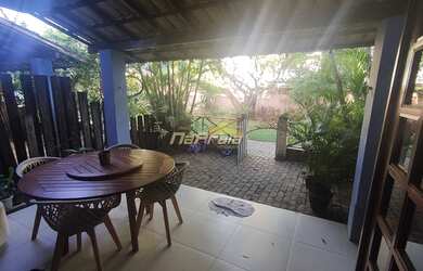 Imagem 2: Vendo casa Duplex 4 quartos na Praia do Flamengo, Salvador, Bahia