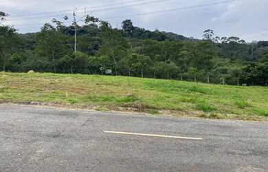 Imagem 2: Terreno à venda, 160 m² por R$ 234.000,00 - Jardim Atalaia - Cotia/SP