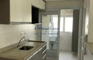 Imagem 5: Rua Tamandaré- Próximo ao Hospital AC Camargo