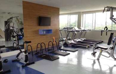 Imagem 12: Terreno à venda, 343 m² por R$ 329.000,00 - Sabaúna - Mogi das Cruzes/SP