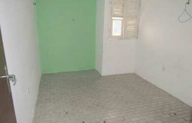 Imagem 4: Casa para venda tem 58 metros quadrados com 2 quartos em Ribeira - Salvador - Bahia