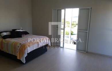 Imagem 16: Sobrado à venda, Jardim Santa Helena, Bragança Paulista, SP