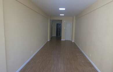 Imagem 5: Excelente sala comercial, 37m², na melhor localização de Copacabana