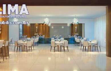 Imagem 16: Venha morar No Guararapes