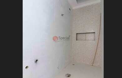 Imagem 14: Sobrados novos a venda Jardim Santa Maria 90 m² e 110 m²