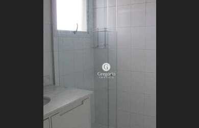 Imagem 11: Apartamento com 4 dormitórios, 134 m² - venda por R$ 1.080.000,00 ou...