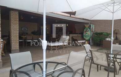 Imagem 13: Casa à venda, Jardim América, Bragança Paulista, SP