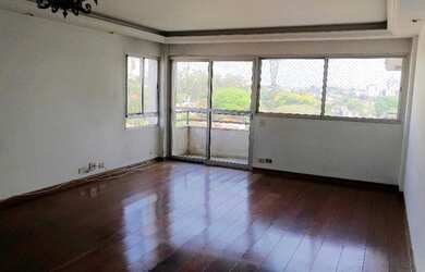 Imagem 8: Apartamento Vila Leopoldina