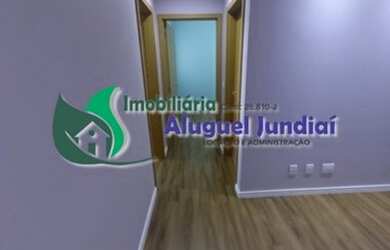 Imagem 5: JUNDIAÍ - Apartamento Padrão - JARDIM DO LAGO