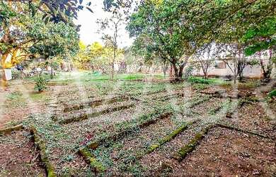 Imagem 4: Lote/Terreno para venda tem 754 metros quadrados em Vitória Régia -...