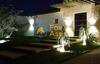 Imagem 10: Venda - Casa em condomínio - Portal dos Nobres - Americana - SP