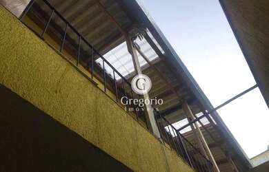 Imagem 8: Prédio à venda, 250 m² por R$ 1.010.000,00 - Butantã - São Paulo/SP