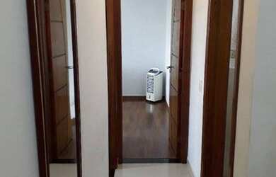 Imagem 6: Apartamento à venda, 63 m² por R$ 280.000,00 - Gopoúva - Guarulhos/SP