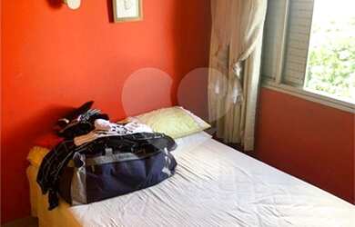 Imagem 14: Apartamento Vila Sonia. Piscina, 69m² de Área, 1 Vaga na garageme3 Dormitórios