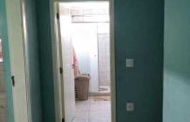 Imagem 6: JUNDIAÍ - Casa Padrão - VILA JOAQUINA