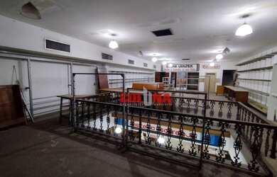 Imagem 6: Loja para alugar, 510 m² por R$ 35.000,00/mês - Centro - Niterói/RJ