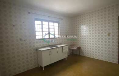 Imagem 6: Ribeirão Preto - Casa Padrão - Alto do Ipiranga