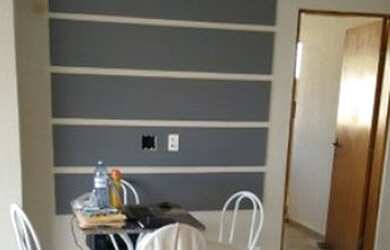 Imagem 4: Apartamento no Centro Bragança Paulista Sp