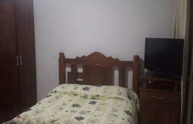 Imagem 8: Residencial Lucy Rua T-27 - Setor Bueno - Goiânia - GO