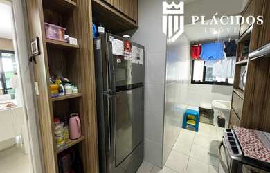 Imagem 14: Salvador - Apartamento Padrão - Paralela