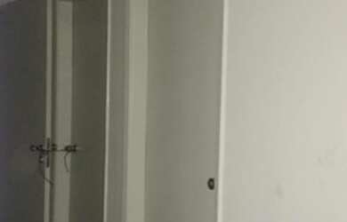 Imagem 16: Prédio à venda, 500 m² por R$ 6.000.000,00 - Campo Belo - São Paulo/SP