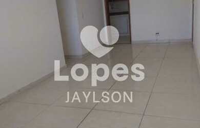 Imagem 2: Apartamento 2 quartos Irajá