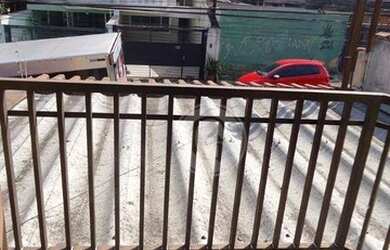 Imagem 10: Sobrado à venda, 130 m² por R$ 690.000,00 - Butantã - São Paulo/SP