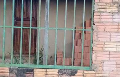 Imagem 3: Vondo essa. Varanda, 23.365m² de Área, 1 Banheiroe4 Dormitórios