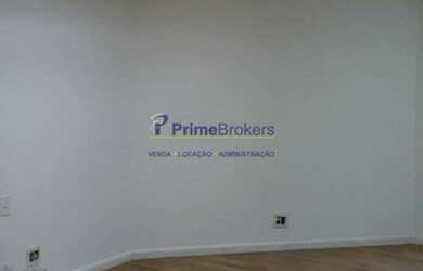 Imagem 6: CONJUNTO, 204 M², À VENDA POR R$ 1.836.000 OU ALUGUEL POR R$ 10.200/MÊS