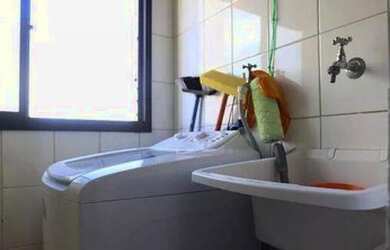 Imagem 15: APARTAMENTRO PARA VENDA/LOCAÇÃO NO CONDOMÍNIO BELAS ARTES