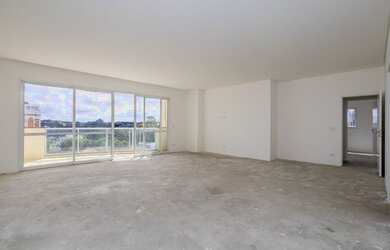 Imagem 7: Apartamento à venda, 185 m² por R$ 1.945.000,00 - Ecoville - Curitiba/PR