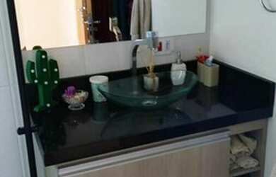 Imagem 11: Casa à venda no bairro Suru New Ville Santana de Parnaíba/SP