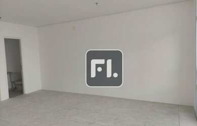 Imagem 3: Conjunto, 42 m² - venda por R$ 650.000,00 ou aluguel por R$ 3.000,00/mês...