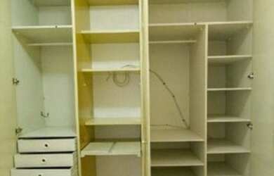 Imagem 8: JUNDIAÍ - Apartamento Padrão - ANHANGABAÚ